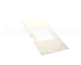 60894 Blodgett Gasket, Bcp Control