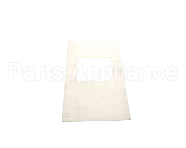 60894 Blodgett Gasket, Bcp Control