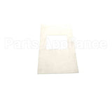 60894 Blodgett Gasket, Bcp Control