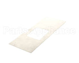 60894 Blodgett Gasket, Bcp Control