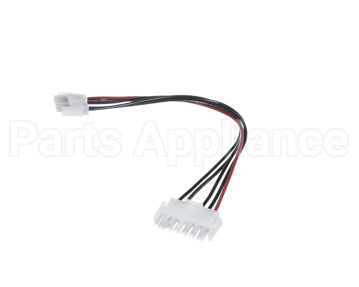 60895 Henny Penny Harn-Cont Bd/Basket Lift 32X