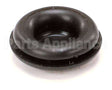 60896 Blodgett Plug, Rubber 205X 14.9
