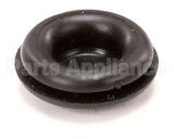 60896 Blodgett Plug, Rubber 205X 14.9