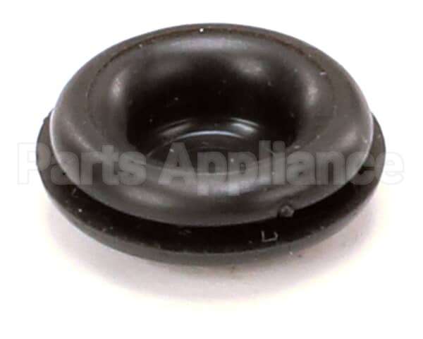 60896 Blodgett Plug, Rubber 205X 14.9