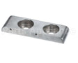 60897 Blodgett Brkt, Core Temp Probe