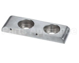 60897 Blodgett Brkt, Core Temp Probe