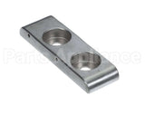 60897 Blodgett Brkt, Core Temp Probe