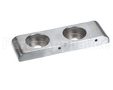 60897 Blodgett Brkt, Core Temp Probe