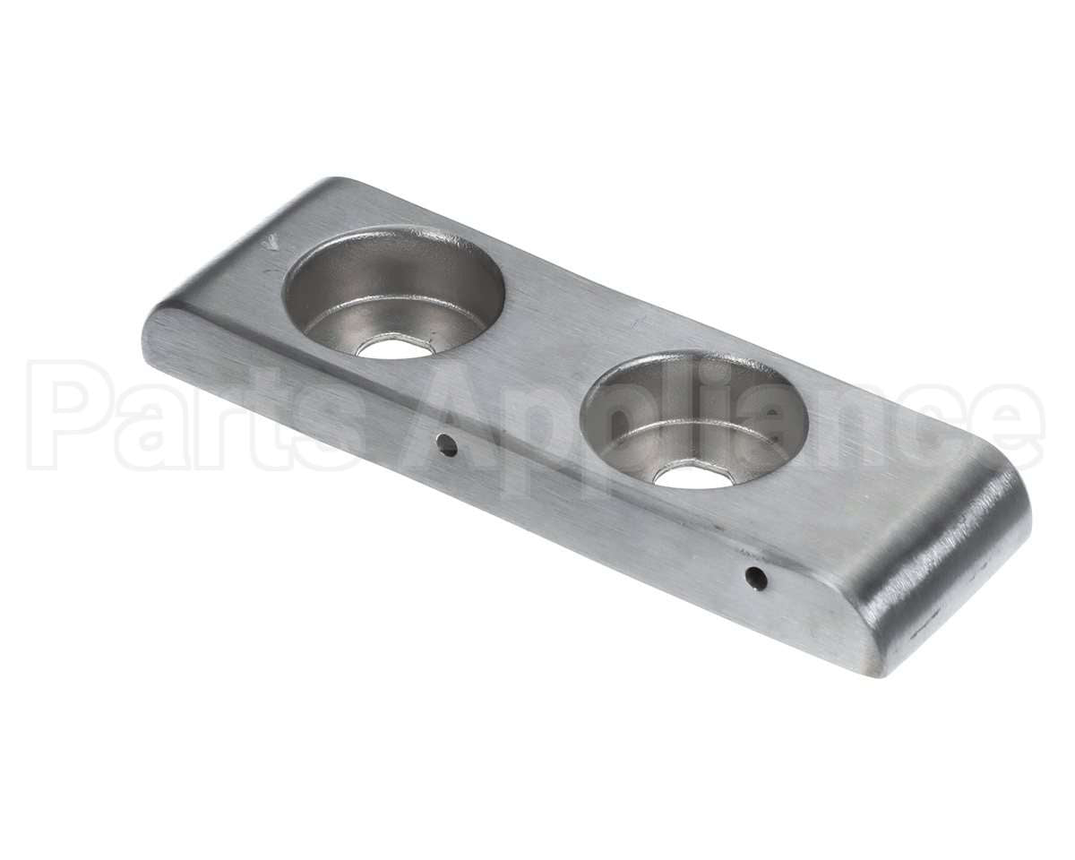 60897 Blodgett Brkt, Core Temp Probe