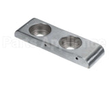 60897 Blodgett Brkt, Core Temp Probe