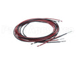 60897 Henny Penny Harn-Oea/Oga321 Drive Wire