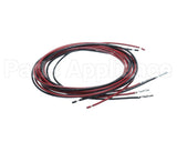 60897 Henny Penny Harn-Oea/Oga321 Drive Wire