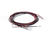 60897 Henny Penny Harn-Oea/Oga321 Drive Wire