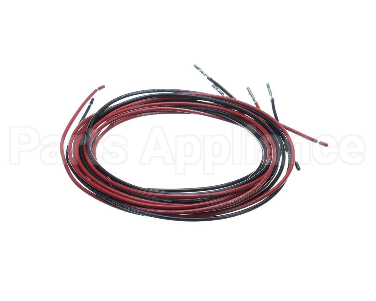 60897 Henny Penny Harn-Oea/Oga321 Drive Wire