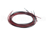 60897 Henny Penny Harn-Oea/Oga321 Drive Wire