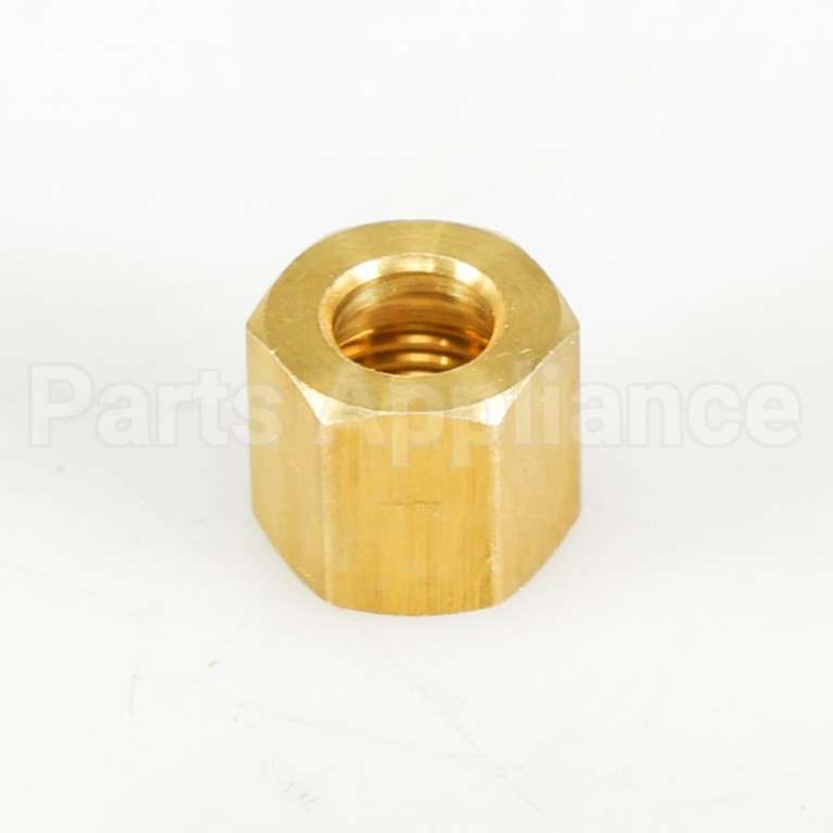 DA74-00070B Samsung Valve-Fitting Nut;A-Top,C3604,Gold