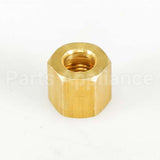 DA74-00070B Samsung Valve-Fitting Nut;A-Top,C3604,Gold