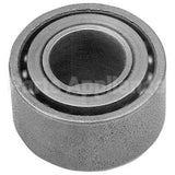 6090 Compatible Garland Roller Bearing 7/16Id X 15/16 Od