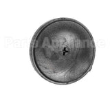 609010313 Ifi America Foot D.50 M10 H=45 Ivas C.114051564