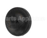 609010313 Ifi America Foot D.50 M10 H=45 Ivas C.114051564