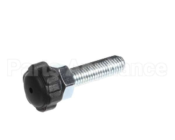 609010329 Ifi America Foot