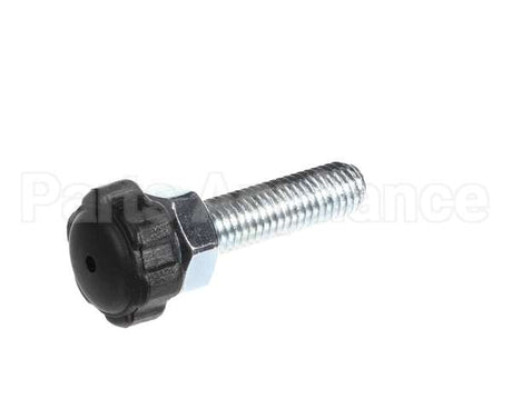 609010329 Ifi America Foot