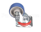609010369 Ifi America Panorama America Wheel