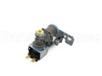 WR57X32213 GE Water Valve