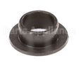 6090157 Bki Seal, Motor