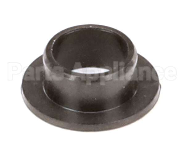6090157 Bki Seal, Motor