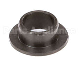 6090157 Bki Seal, Motor