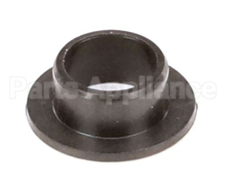 6090157 Bki Seal, Motor