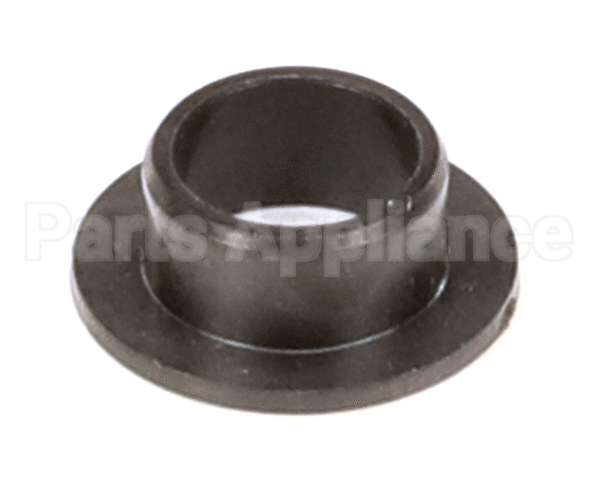 6090157 Bki Seal, Motor