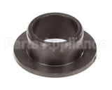 6090157 Bki Seal, Motor