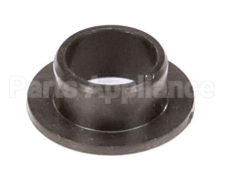 6090157 Bki Seal, Motor