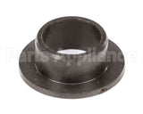 6090157 Bki Seal, Motor