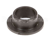 6090157 Bki Seal, Motor