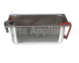 609030265 Ifi America Elect.evap.tray 2400W Ptc