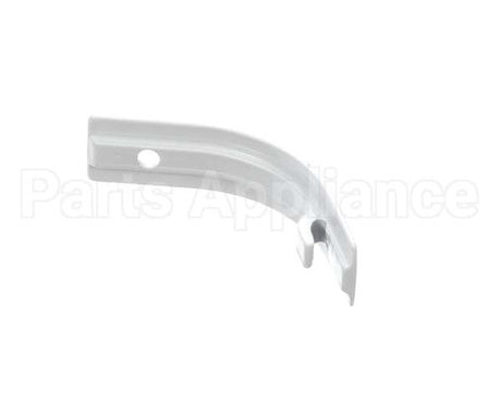 609040244 Ifi America Cover Frame
