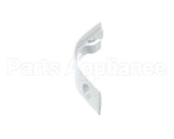 609040244 Ifi America Cover Frame