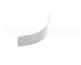 609040244 Ifi America Cover Frame