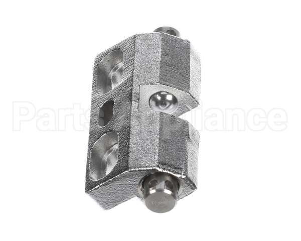 609040374 Ifi America Ball Block For Panorama Door