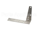 60905 Blodgett Brcket Suspension, Delime Pum