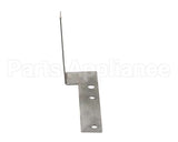 60905 Blodgett Brcket Suspension, Delime Pum