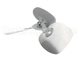 60905 Lennox 14"Dia 33Deg 1/2" Cw 3Bld Fan