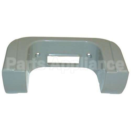 60906 Compatible Silver King Insert, Well Valve