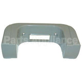 60906 Compatible Silver King Insert, Well Valve