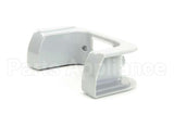 60906 Silver King Well Valve Insert #60