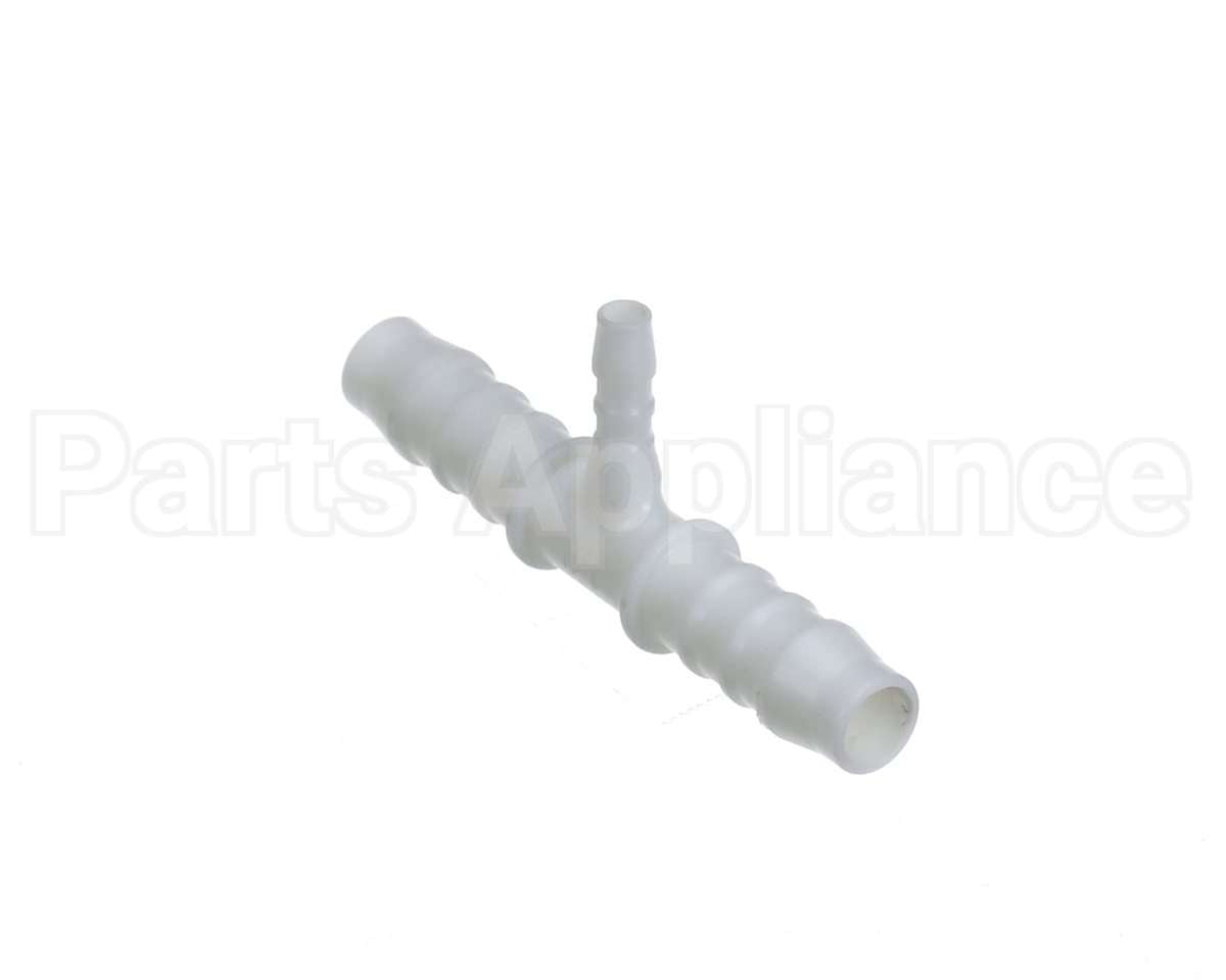 60908 Blodgett Tee, +10 X +10 X +6