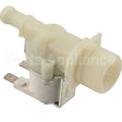 60917 Compatible Blodgett Solenoidvalve, 1-Way
